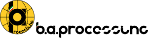 BA Processing