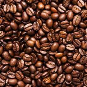 caffè