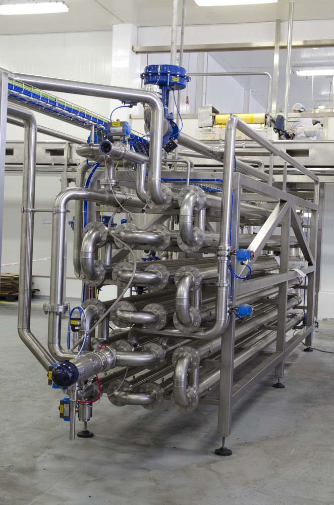 Sterilizzatore