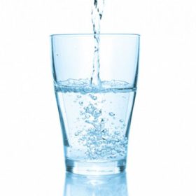 acqua