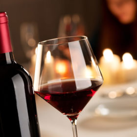 vino