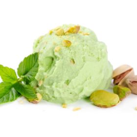 base per gelato